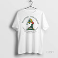 Trending Davies Disasters Tourname A Travesty Unlike Any Other Magnolia Golf Course Shirt Sweater