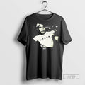 Trending Dazed And Confused Livin Graphic Tee Shirt Sweatshirt Hoodies
