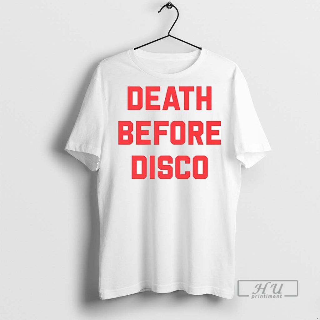 Trending Death Before Disco Ceramic Ceramic And Classic Dad Cap T Shirt