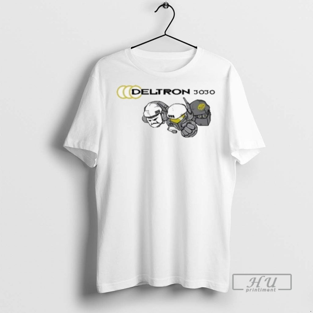 Trending Deltron 3030 25th Anniversary 9 30 Club Washington Dc Oct 7 2025