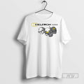 Trending Deltron 3030 25th Anniversary 9 30 Club Washington Dc Oct 7 2025