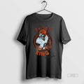 Trending Dillon Gabriel Cleveland Browns Short King Tee Shirt Sweater