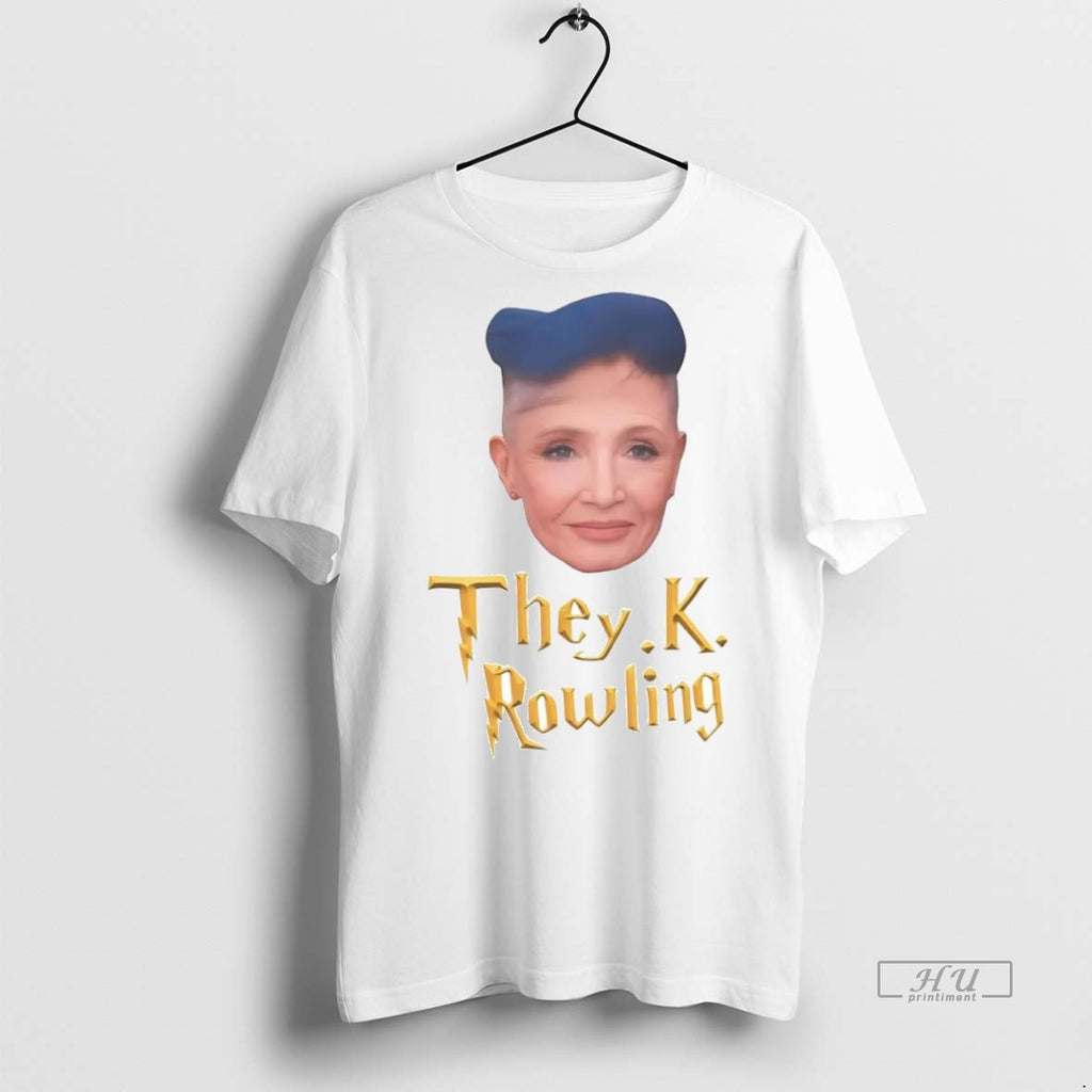 Trending Dobby Takes On J K Rowling Shirt Sweater