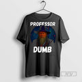 Trending Donald Trump Dumbledore Parody Political Satire Wizard T Shirt