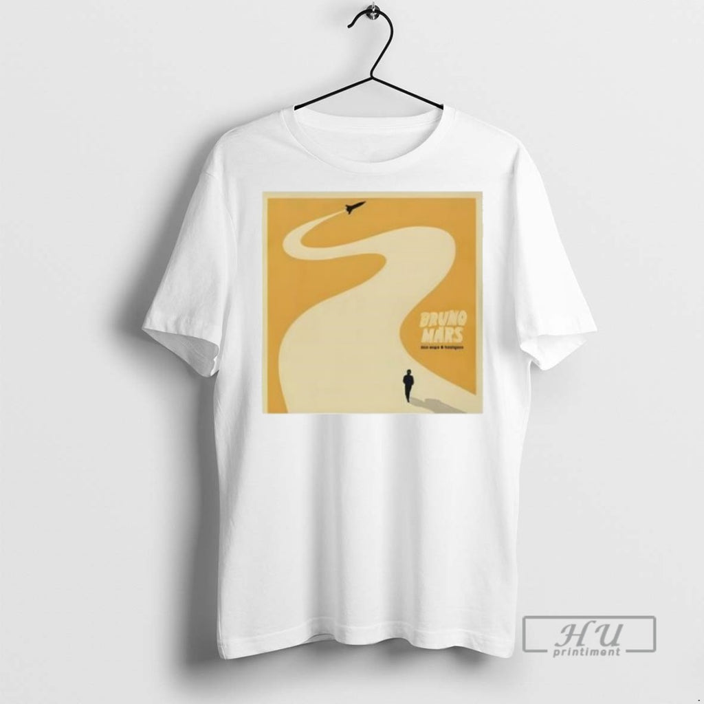 Trending Doo Wops And Hooligans T Shirt