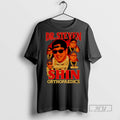 Trending Dr Steven Shin Orthopaedics Graphic T Shirts Sweatshirt Hoodies