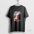 Trending Duane Kuiper 2026 Ford C Tee Shirt Sweater