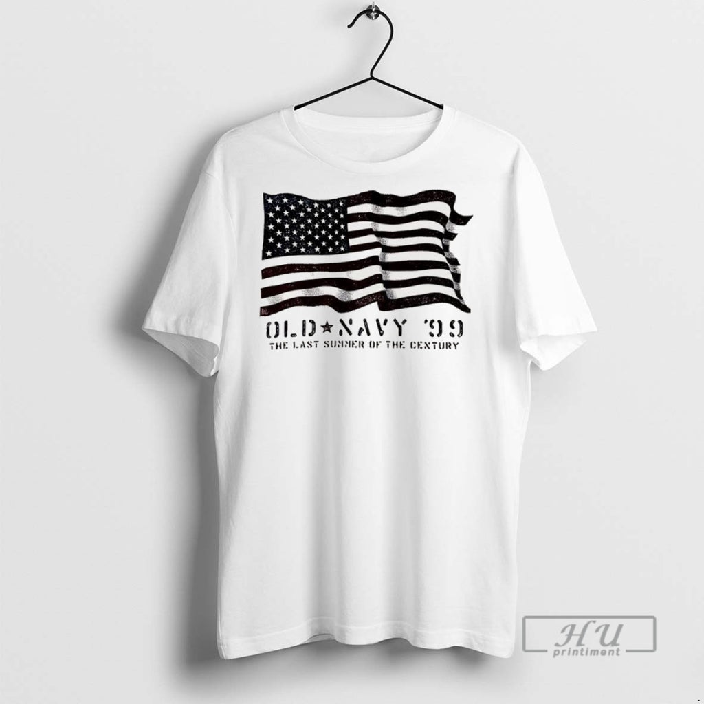 Trending Dwayne Johnson Wear Old Navy 99 T Shirt