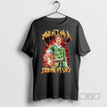 Trending Elf You Sit On A Throne Of Lies Ornaments T Shirt