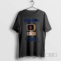 Trending Emulation Give Your Games An Extra Life T Shirt