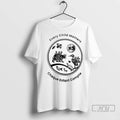 Trending Every Child Matters Chaque Enfant Compte T Shirts