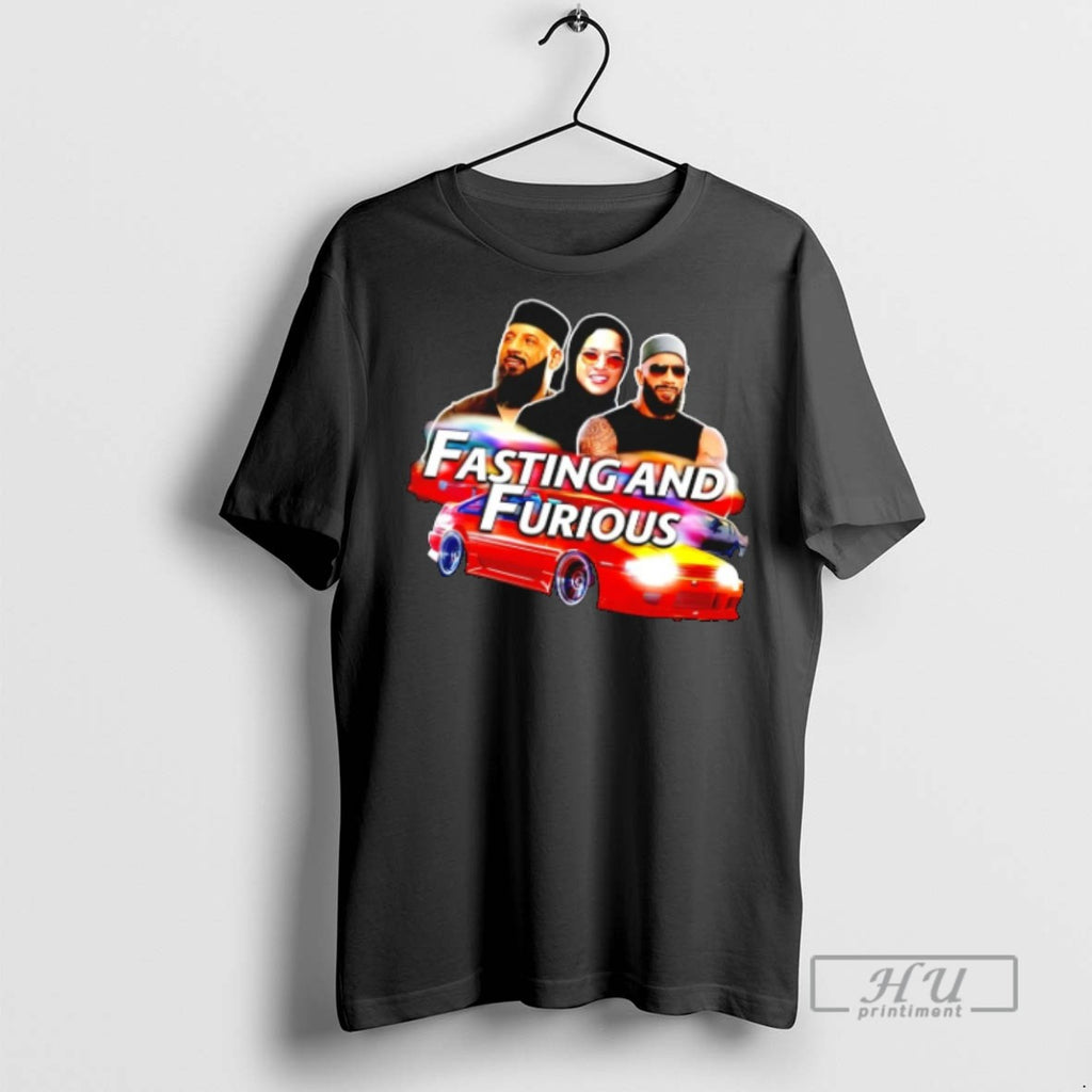 Trending Fasting And Furious Graphic T Shirts Sweatshirt Hoodies