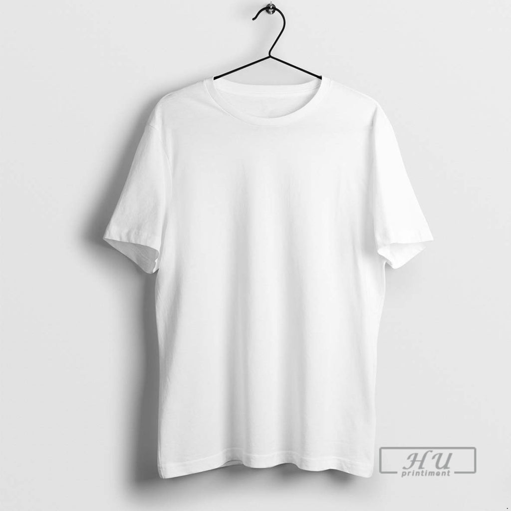 Trending Find Me At Whole Foods Bitch T Shirt