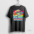 Trending Fishing Support Weekend Hookers Shirt Sweater