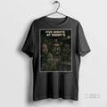 Trending Five Nights At Diddys Caricature Tee Shirt Sweater