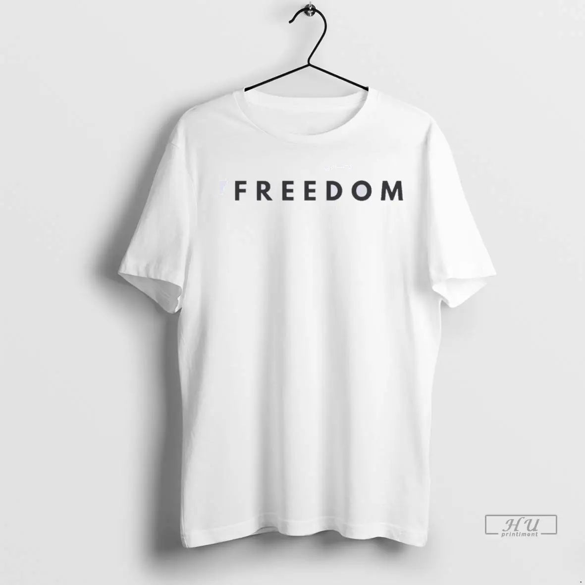 Trending Freedom Charlie Kirk Commemorative T Shirts