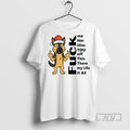 Trending Fuck Me Her Him You Off This Them My Life It All German Shepherd