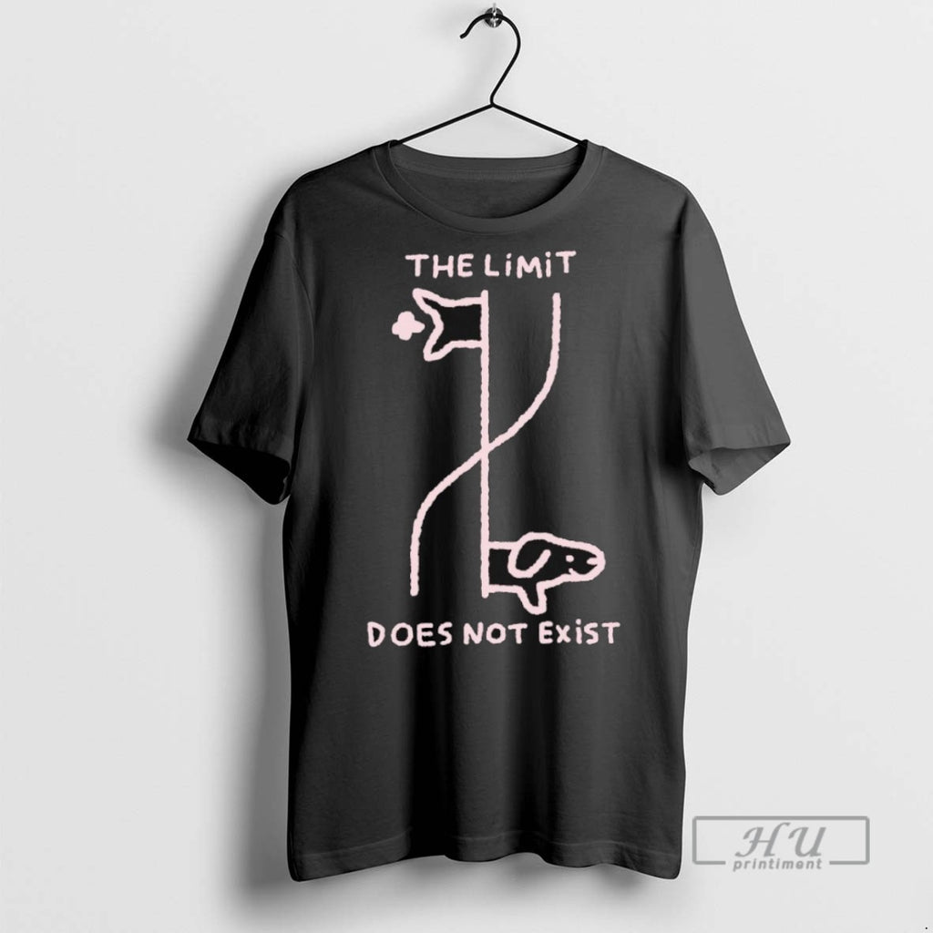 Trending Gabriel Alipio Zero T Shirt