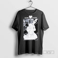 Trending Game Gyaru Daniella Fantasy T Shirt