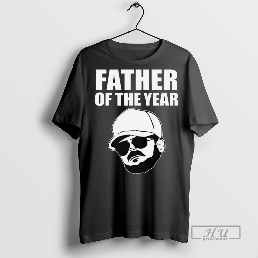 Trending Gary Plauche Father Of The Year Long Sleve T Shirt