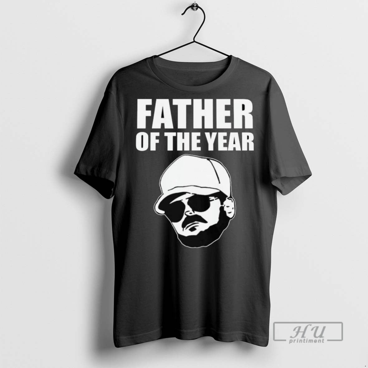 Trending Gary Plauche Father Of The Year Long Sleve T Shirt