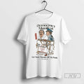 Trending Gentlemen This Is Dermocracy Manifest Get Your Hands Off My Penis T Shirts