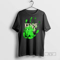 Trending God Cant Save Us Logo Graphic Tee Shirts Sweatshirt Hoodies