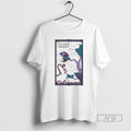 Trending Goose Chain Yer Dragon T Shirts
