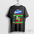 Trending Grinch I Work At Culvers I Want To Be A Nice Person But Everyone