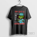 Trending Grinch X Aston Martin Formula 1 They Hate Us Because They Aint Us