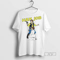 Trending Han Job T Shirt