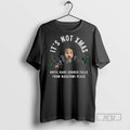 Trending Hans Gruber Its Not Xmas Until Hans Gruber Falls From Nakatomi Plaza Christmas
