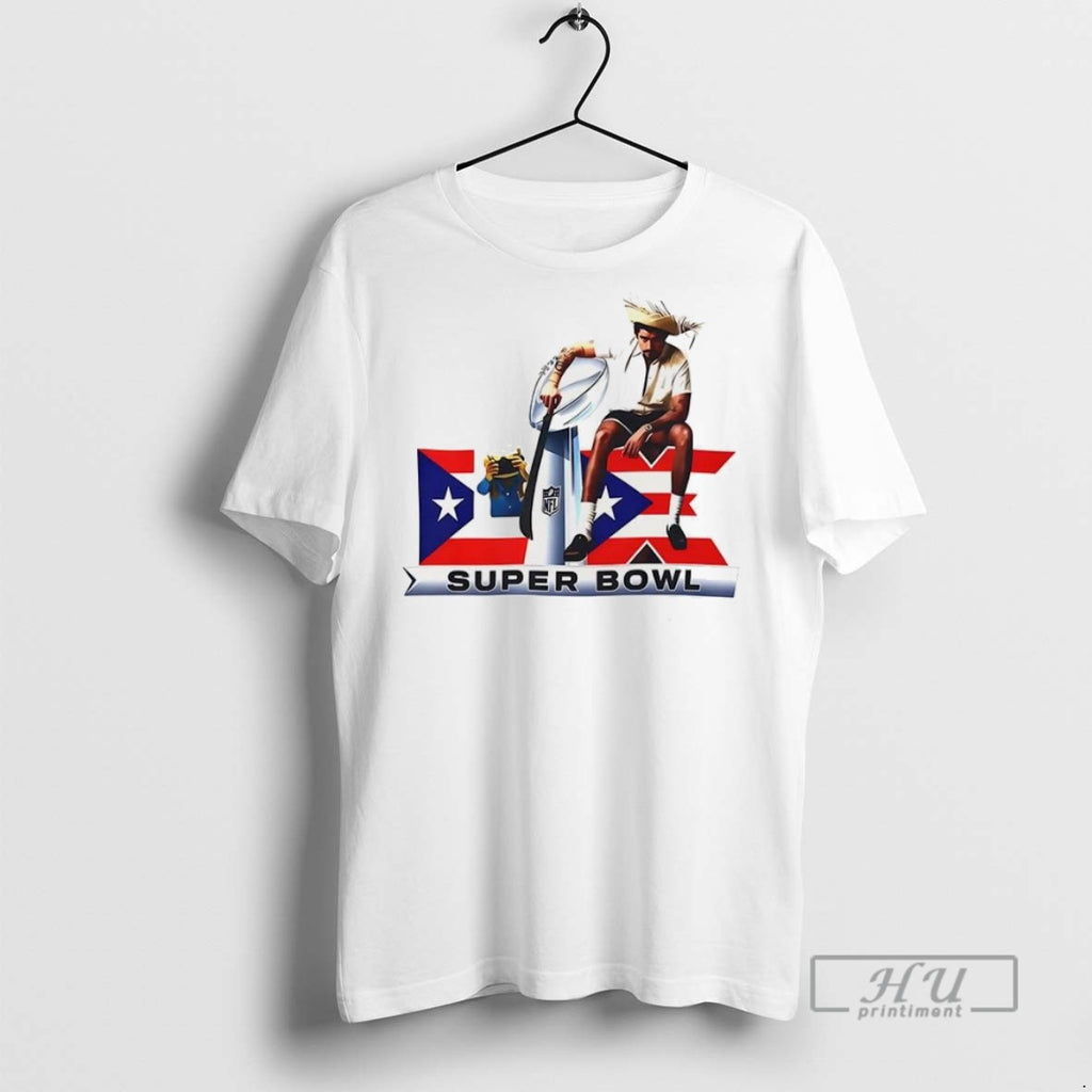 Trending Here For The Benito Bowl T Shirt