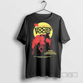 Trending Hocus Pocus Before You Turn To Stone Liveforever Pepper T Shirt