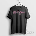Trending I Was There Before The Bloom Maisie Peters 2025 T Shirts Sweatshirt Hoodies