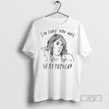 Trending Im Sure You Are Very Popular Graphic Tee Shirt Sweatshirt Hoodies