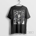 Trending In My Rep Era Cozy Taylor Fan T Shirt