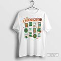 Trending In My Showgirl Era Taylor Ornaments T Shirts