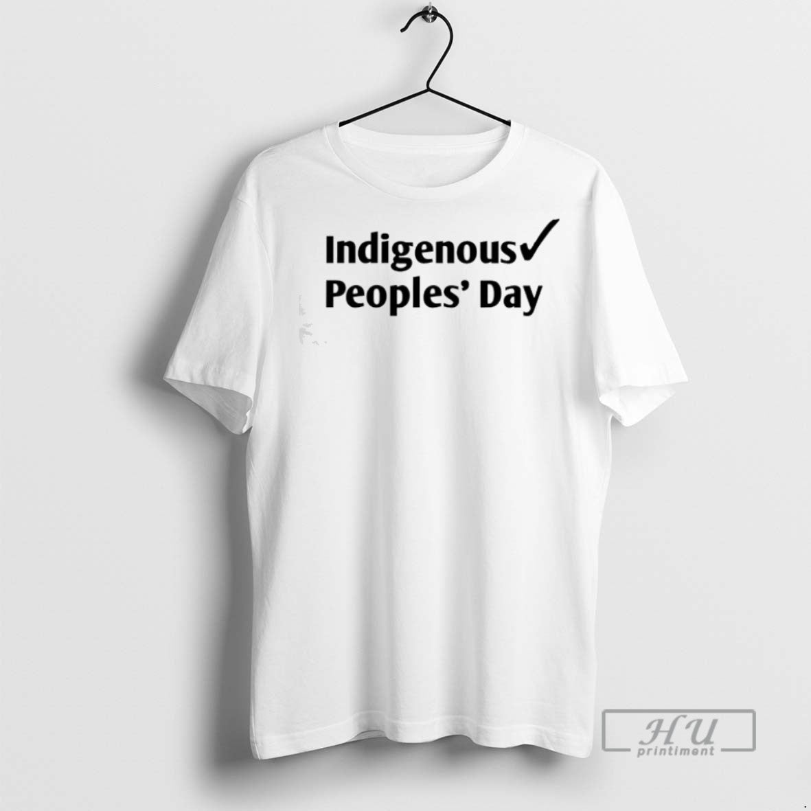 Trending Indigenous Peoples Day T Shirts Sweatshirt Hoodies