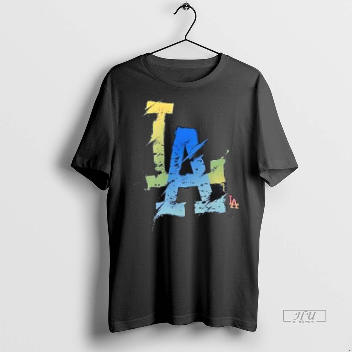Trending Its Time For La Dodgers Baseball Tee Shirt Sweater