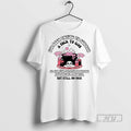 Trending Ive Been Trying To Summ A Fck To Give T Shirt