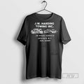 Trending J T Shirt