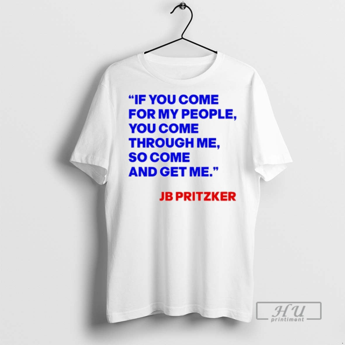 Trending J B T Shirts Sweatshirt Hoodies