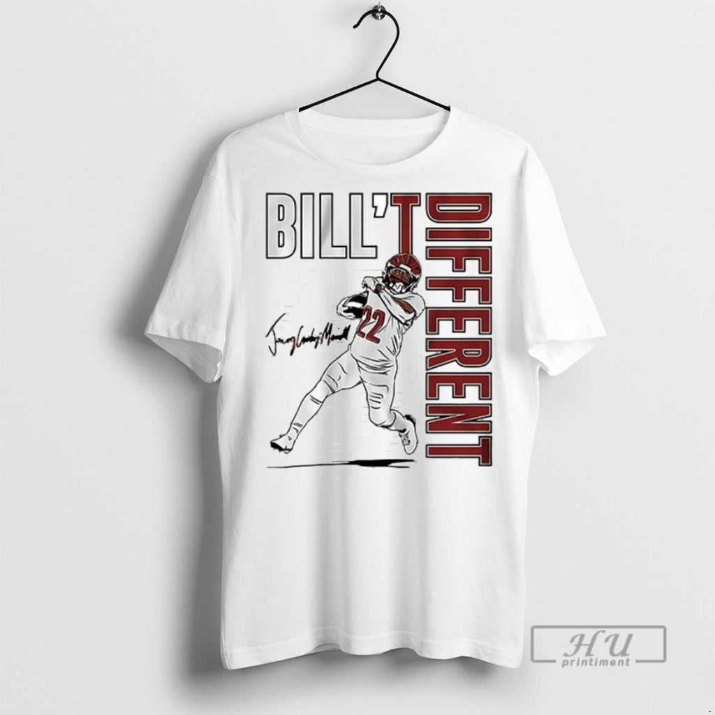 Trending Jacory Croskey Merritt Billt Different Ceramic Ceramic And Classic Dad Cap T Shirt