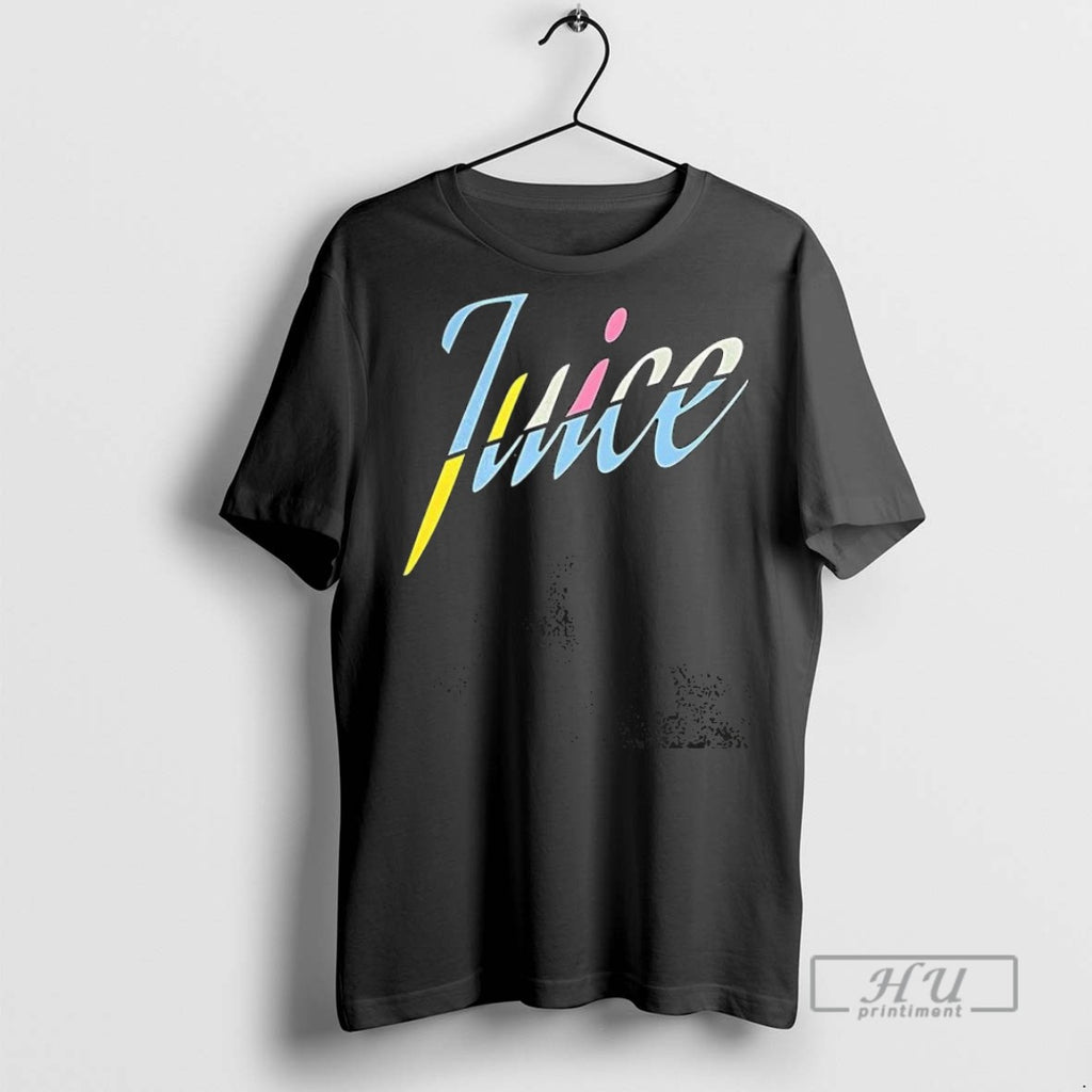 Trending Jaylen Brown Juice T Shirt