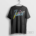 Trending Jaylen Brown Juice T Shirt