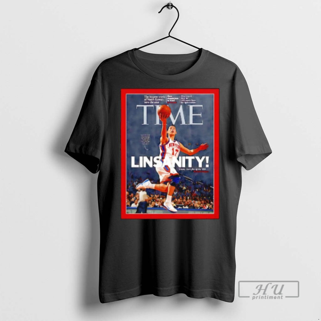 Trending Jeremy Lin Santa Cruz Warrios Jlin Linsanity Time T Shirts Sweatshirt Hoodies
