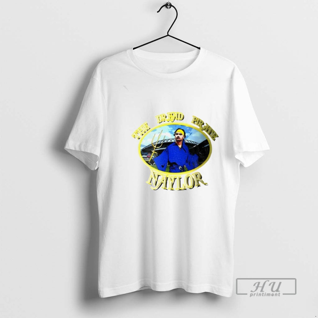 Trending John Taylor The Druid Prank Naylor Trident Seattle Mariners Mlb Baseball Graphic