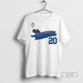 Trending Jonas Brothers Jonascon 20 Greetings From Your Hometown T Shirt