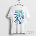 Trending Jonas Brothers Kansas City Mo 2025 T Shirt